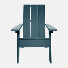 HIGHWOOOD Modern Adirondack Chair