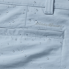 Men's Horizon Guide Wander Shorts