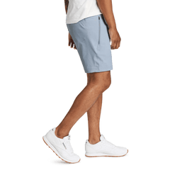 Men's Horizon Guide Wander Shorts