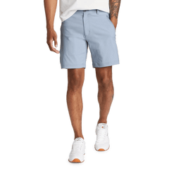 Men's Horizon Guide Wander Shorts