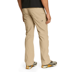 Men's Guide Pro Pants
