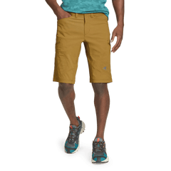 Men's Guide Pro Shorts
