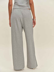Olina Knit Pant