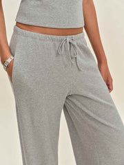 Olina Knit Pant