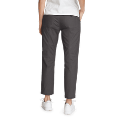 Women's Adventurer® Stretch Ripstop Ankle Pants