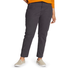 Women's Adventurer® Stretch Ripstop Ankle Pants