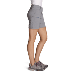 Women's Guide Pro Shorts