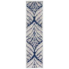 SAFAVIEH Handmade Capri Kert Wool Rug