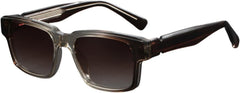 Fashion Sunglasses Sunglasses Men Polarized Women Outdoor