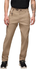 prAna Men's Stretch Zion Standard Pants