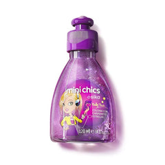 Mini chics perfume para niña (Mini chics perfume)