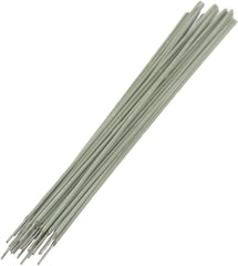 Stainless Steel Electrode A102 Solder Wires 1 0mm4 0mm Welding Rod Suitable for AC and DC Use Wide Application Range(1.0mm)