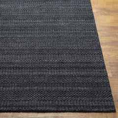 Livabliss Hickory Industrial Area Rug