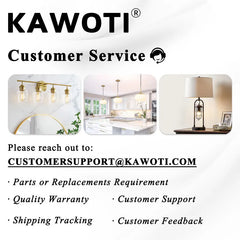KAWOTI 2-Light Sandy Black Outdoor Wall Lantern Sconce - H20.12"