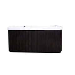 Home and Garden Spas- 6 Person 29 Jet Spa with Lounger.