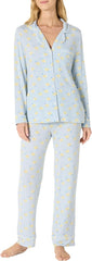 Amazon Essentials x Sofia Grainge Women's PJ Set