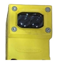 Photoelectric Switch Sensor Q45BB6DX Q45VR3DX Q45BB6DXQ Q45VR3DXQ Q45BB6DXQ5 Original(Q45VR3DX)