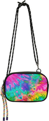 Crossbody Bag Phone Purse Small Shoulder Bag Cell Phone Holder Travel Wallet
