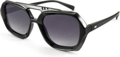 INFINIT sunglasses tiger