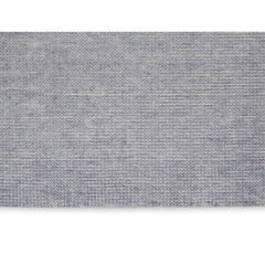 Calvin Klein Pretoria Area Rug