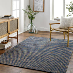 Livabliss Priya Modern & Contemporary Area Rug