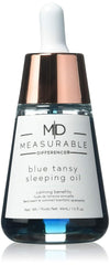 Honeysuckle Oil for Face & Body - Hydrates, Soothes & Protects Skin - Controls Blemishes, Boosts Collagen - Suitable for All Skin Types