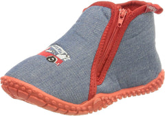 Unisex-Child Children's Shoes Pantuflas