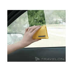 Travelon® Defogger