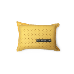 Travelon® Defogger
