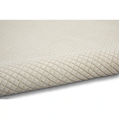 Calvin Klein Pretoria Area Rug
