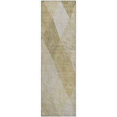 Premium Washable Super Soft Modern Fusion Mayfield Rug