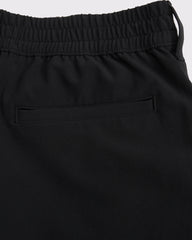 performance golf shorts