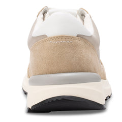 Eastland Men's Leap Jogger Sneaker