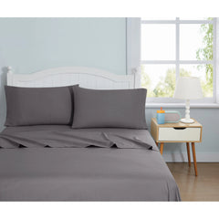 My World Solid Color Sheet Sets