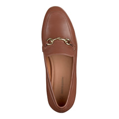 Johnston & Murphy Women's Ali Bit Loafer