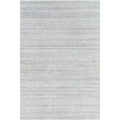 Livabliss Hickory Industrial Area Rug