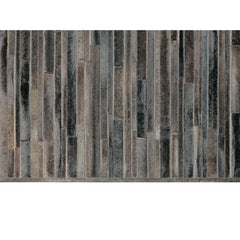 Calvin Klein Home Prairie Area Rug
