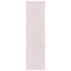 SAFAVIEH Courtyard Ruta Indoor/ Outdoor Waterproof Patio Backyard Rug
