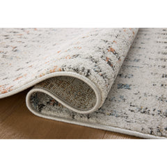 Alexander Home Monroe Geometric Moroccan Area Rug