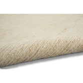 Calvin Klein Kathmandu Area Rug