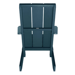 HIGHWOOOD Modern Adirondack Chair