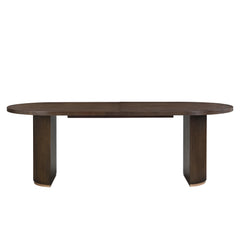 Christopher Knight Home - Modern Upholstered Dining Set with Fabric Chairs