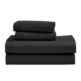 Superior 100% Egyptian Cotton 1500 Thread Count Sheet Set-Certified, Luxury Solid Bedding