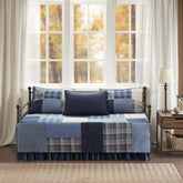 Woolrich Winter Hills 5 pcs Day bed