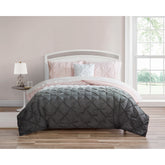 Martina 8 Piece Bed in a Bag