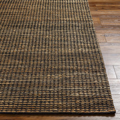 Livabliss Priya Modern & Contemporary Area Rug