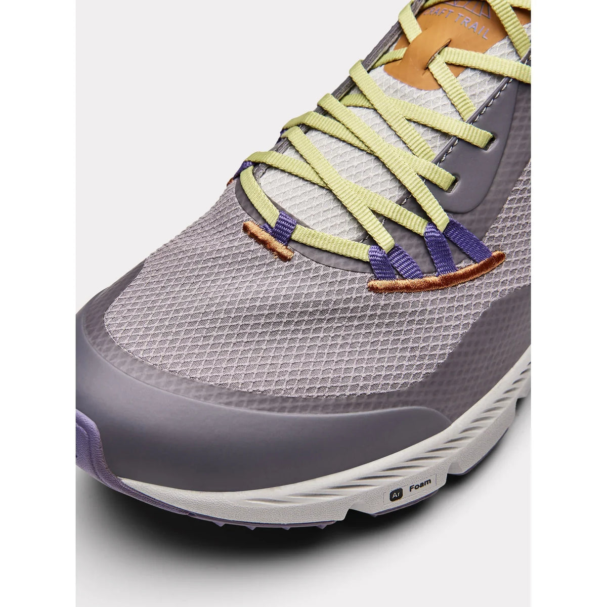 Craft Men's Advance Nordic Trail Running Shoe