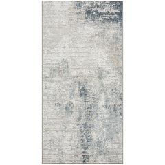 Nourison Dekor Indoor only Abstract Area Rug