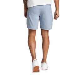 Men's Horizon Guide Wander Shorts