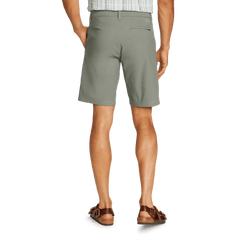 Men's Horizon Takeoff Chino Shorts - 10"